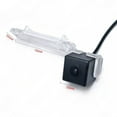 thumbnail image 2 of Suitable for Volkswagen T5 Transporter/Golf Plus/Touran rearview and reverse camera imaging, 2 of 4
