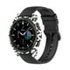 thumbnail image 5 of XWSHYW Funda para Ipad Funda para Reloj Galaxy Watch 4 de 40 Mm, Accesorios para Pc, 5 of 7
