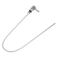 thumbnail image 1 of Bgsha Fuel Tank Stand Pipe Low Profile Heater Parts For Eberspacher for Webasto, 1 of 10