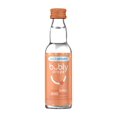 thumbnail image 1 of SodaStream bubly drops Peach, 1 of 4