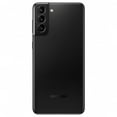 thumbnail image 2 of Restored Samsung Galaxy S21+ 128GB Black AT&T Locked (Refurbished), 2 of 5