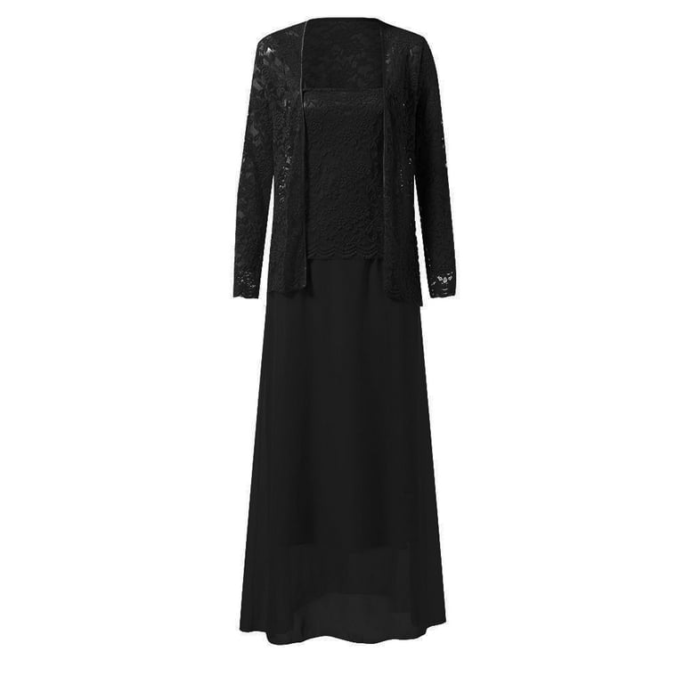 knee length dresses for ladies Shane main image 1