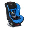 thumbnail image 1 of Britax Allegiance Convertible Car Seat - Azul, 1 of 6