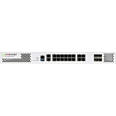 FORTIGATE-201E PLUS 3YR 24X7UTM BNDL