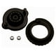 thumbnail image 1 of Base Amortiguador Grc Para Chevrolet Trailblazer 2002 - 2009, 1 of 1