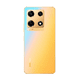 thumbnail image 3 of Smartphone Infinix  Note 30 Pro 256GB 8GB Dual Sim Dorado, 3 of 4