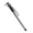 Model B, variant on Monopod for DSLR Cameras, Portable Travel Unipod with 4-Section Adjustable Length 10kg Load Capacity