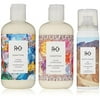 R+Co Treasure Shampoo and Conditioner Set