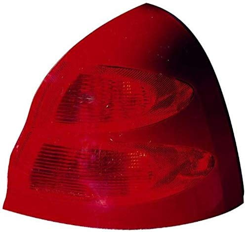 8-Quart Digital Air Fryer