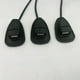 thumbnail image 2 of Adaptador de interfaz de carga USB para mochila, cable de alimentación externo, construcción de nailon resistente, transferencia de datos de alta velocidad, diseño delgado, para uso en, 2 of 7