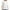 White, variant on Women's V Neck T Shirts Basic Summer Tees Casual Half Sleeve Tops