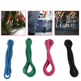 thumbnail image 1 of Elastic Band Fitness Resistance Band Latex Pull Elastic Rope Strength Training, 1 of 9