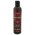 thumbnail image 1 of High Tide Shampoo by Marrakesh for Unisex - 8 oz Shampoo, 1 of 2