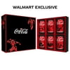 Coca-Cola Cans, 12 fl oz, 6 Pack