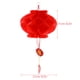 thumbnail image 2 of FESTFENDS 10Ud Faroles De Para Festiva De Año Nuevo Chino Y Eventos Especiales, 2 of 8