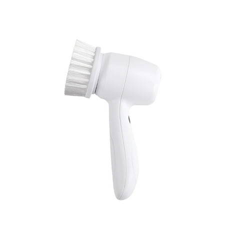 

Bullion Storage Outdoor Air Conditioner Pro 40 Metal Polish Concrete Cleaning Brush Brush Mops for Floor Cleaning Cleaning Brush Design Makes Cleaning And Fast Allowing You