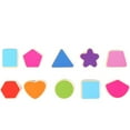 thumbnail image 4 of Kids Puzzle Toy Creative Number Cognition Educational Toy Jigsaw Puzzle for Kid, 4 of 8