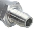 thumbnail image 6 of 6-12MM Aluminum Check Valve For Car Automotive Fuel Gas Oil Diesel Carburetor, 6 of 11