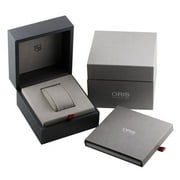 Oris Divers Sixty-Five Mens Automatic Watch 01 733 7707 4055-07 5 20 45