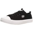 thumbnail image 1 of Skechers Espadrilles Street Trax pour Femmes, 1 of 4