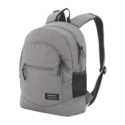 SwissGear Daypack, Pavement
