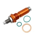 thumbnail image 4 of Tensor de cadena para motocicleta, ajustador de cadena para motocicleta 690 Enduro Naranja, 4 of 9