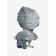 thumbnail image 1 of Funko POP! Harry Potter Buckbeak Flocked #104, 1 of 1