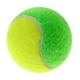 thumbnail image 1 of Pelotas de juguete shamjiam para perros sin presión de elasticidad, 1 of 5
