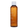 thumbnail image 4 of AXIS-Y Biome Comforting Infused Toner 6.76 oz, 4 of 8