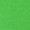 Neon Green, variant on Bella + Canvas B6035 Ladies' Jersey Short-Sleeve Deep V-Neck T-Shirt (2 PACK)