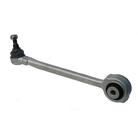 URO 2043308011 Suspension Control Arm