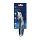 thumbnail image 3 of Cuchillo utilitario retráctil BOSCH H11-13000-1 con 3 hojas, 3 of 8