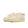 thumbnail image 1 of Zapatillas Air Force 1 '07 negras y carmesí para el día de San Valentín, de caña baja, clásicas, informales, para hombre y mujer, para deportes al aire libre, 1 of 4