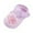 Pink, variant on Toddler Slippers,Children Shoes Fashion Cute for Toddler Babies Soft Soled Shoes for Indoor Home Wear,Kids Slippers,Yellow,6-12 Months