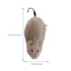thumbnail image 2 of 4 ratones de peluche de cuerda, juguetes divertidos, educativos y con forma de dibujos animados para fiestas infantiles (color aleatorio)., 2 of 7