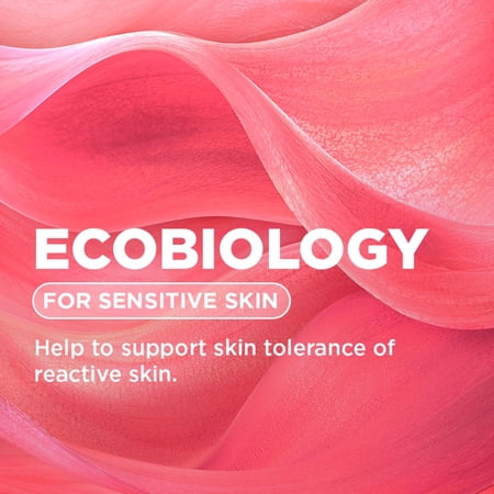 月末限定ポイントUP 【並行輸入品】 ビオデルマ サンシビオ 500mL クレンジングウォーター BIODERMA SENSIBIO H2O メイク落とし 水クレンジング
