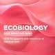thumbnail image 2 of Toallitas Bioderma Sensibio H2O, limpiadoras biodegradables, 50 unidades, 2 of 5