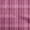 Fuschia Pink, variant on oneOone Cotton Flex Brown Fabric Check Dress Material Fabric Print Fabric By The Yard 40 Inch Wide