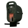 Wildlife Eye Video System W/o Camera