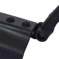 thumbnail image 6 of Cheers.US 1 Pair Bike Fender Set Universal Full Cover Thicken Widen Bicycle Mudguard Mountain Bike Front and Rear Portable Stylish Mudflap for MTB Mountain Road Bike, 6 of 7