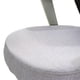 thumbnail image 4 of SILLA DIRECTIVA RUAN 8323W GRIS, 4 of 10