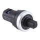 thumbnail image 3 of PotencióMetro 10K 22Mm Governor VSD VFD para Variador de Velocidad, 3 of 10