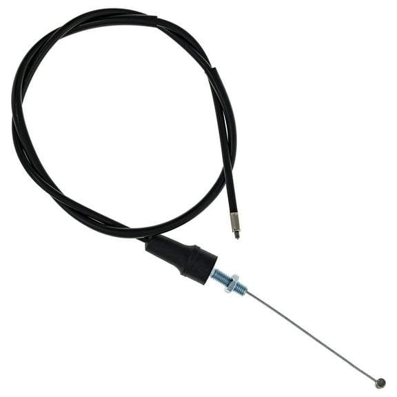 Niche Throttle Cable for Suzuki RM80 RM85 58300-02X02 58300-02B22 519-CCB2016L
