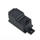 thumbnail image 1 of Módulo De Control De Conversión De Voltaje Receptor De Potencia Regulador De Corriente De Voltaje Convertidor De Voltaje A2059053414 Piezas De Automóvil Para W205 W253 Advancent VI003179-00, 1 of 6