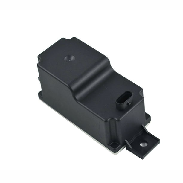 Módulo De Control De Conversión De Voltaje Receptor De Potencia Regulador De Corriente De Voltaje Convertidor De Voltaje A2059053414 Piezas De Automóvil Para W205 W253 Advancent VI003179-00