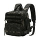 thumbnail image 2 of Mochila de Camping Strade Fareast Limited 9L Verde, 2 of 5