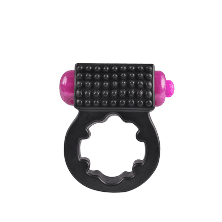 

Rock Candy Sugar Grinder Black