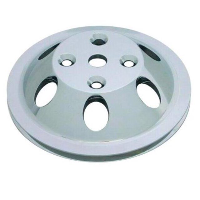 RPC Racing Power Company R9482Pol Poulie de Pompe à Eau