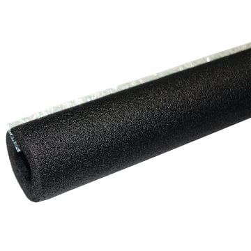 Tundra Pipe Insulation 6XE038200 for sale online 