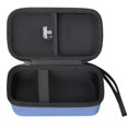 thumbnail image 2 of Funda de filtro de agua Tourmate para Sawyer Mini System Blue, 2 of 8